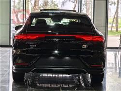 بي واي دي هان